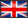 the site in English
